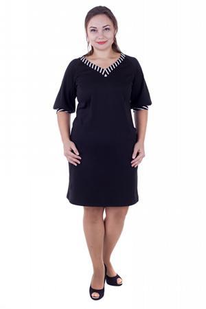 Платье Gia-Marie