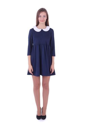 Платье Gia-Marie