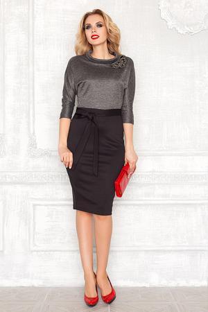 Платье Eliseeva Olesya