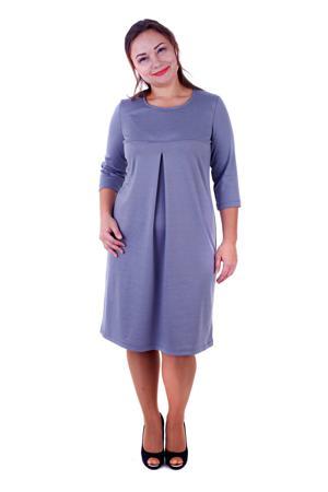 Платье Gia-Marie