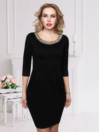 Платье CHARUTTI