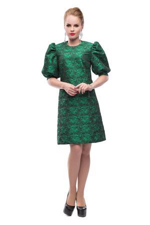 Платье Петербургский Швейный Дом