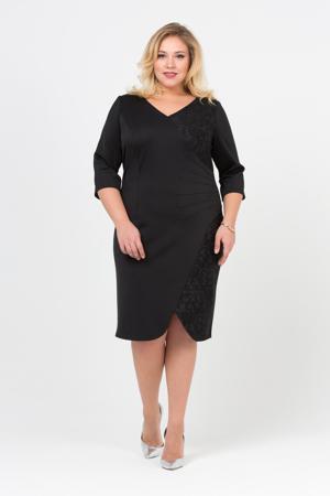 Платье Intikoma Платье Intikoma