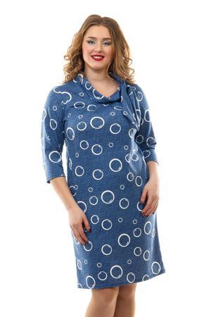 Платье Liza Fashion