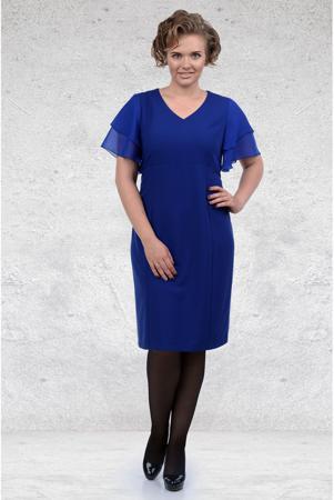 Платье MARI-LINE