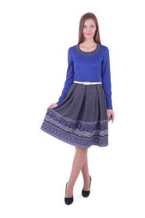 Платье Gia-Marie