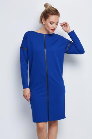 Платье Aquarel`