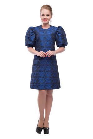 Платье Петербургский Швейный Дом