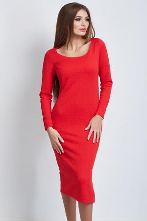 Платье Brandly