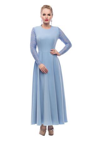 Платье Петербургский Швейный Дом