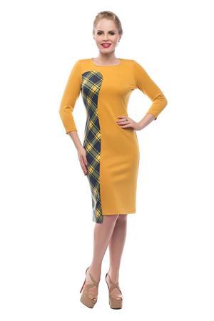 Платье Петербургский Швейный Дом