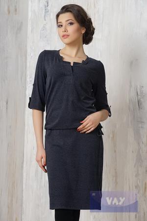 Платье VAY