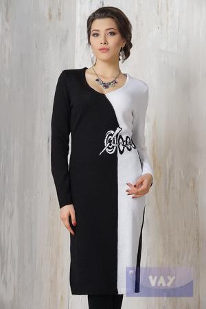 Платье VAY