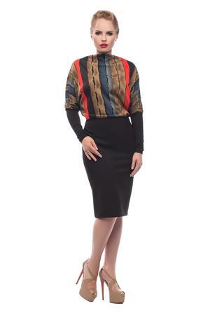 Платье Петербургский Швейный Дом