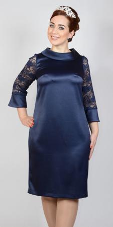 Платье Avigal (Avrora)