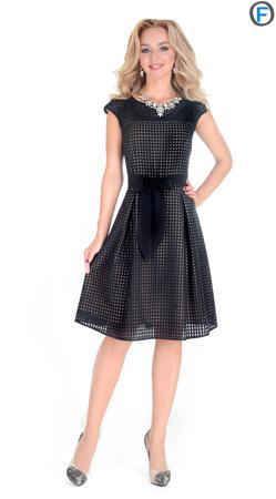 Платье Open-Fashion