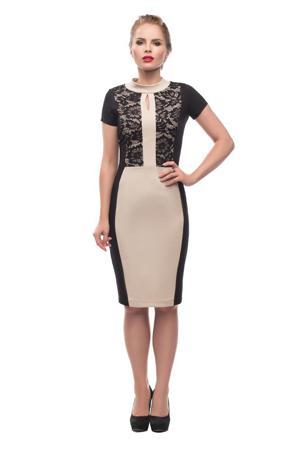 Платье Петербургский Швейный Дом