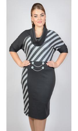 Платье Avigal (Avrora)