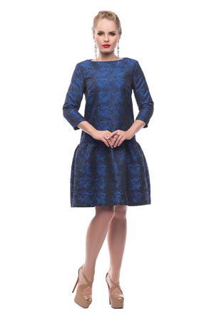 Платье Петербургский Швейный Дом