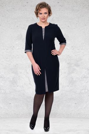 Платье MARI-LINE