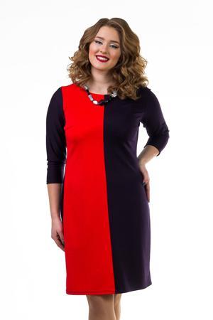 Платье Liza Fashion