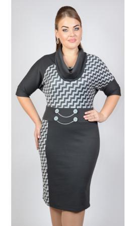 Платье Avigal (Avrora)