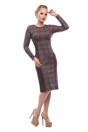 Платье Петербургский Швейный Дом