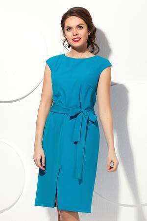 Платье Modellos