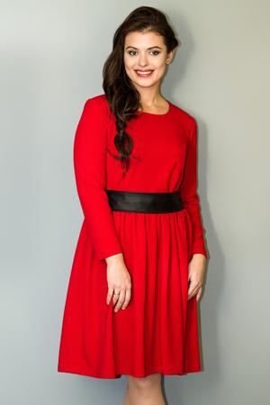 Платье Gia-Marie