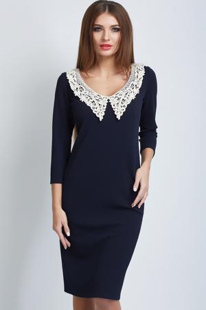 Платье Brandly