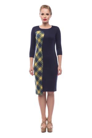 Платье Петербургский Швейный Дом