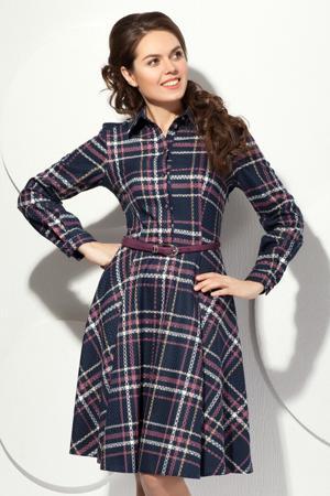 Платье Modellos