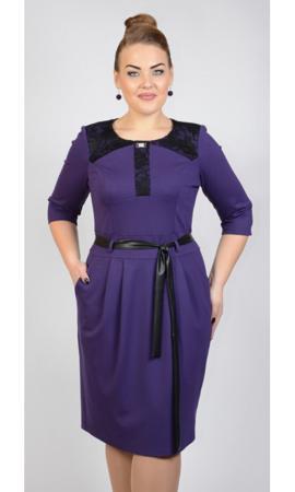 Платье Avigal (Avrora)