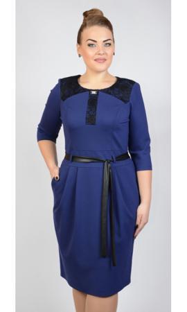 Платье Avigal (Avrora)