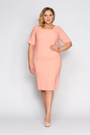 Платье Intikoma