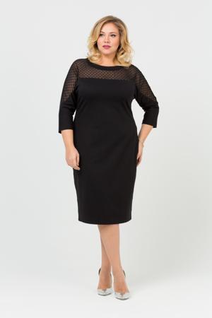 Платье Intikoma Платье Intikoma