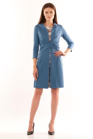 Платье Modeleani