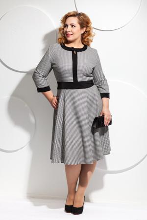 Платье Modellos