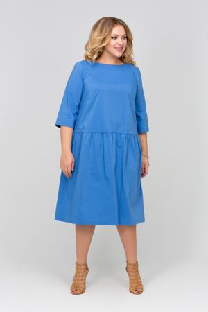 Платье Intikoma Платье Intikoma