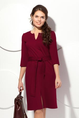 Платье Modellos