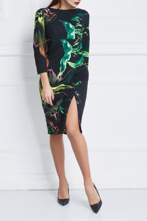 Платье Aquarel`