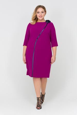 Платье Intikoma Платье Intikoma