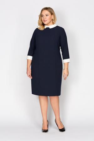 Платье Intikoma