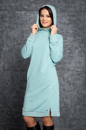 Платье Арт-Мари