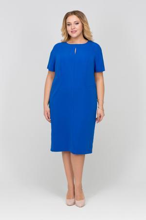 Платье Intikoma