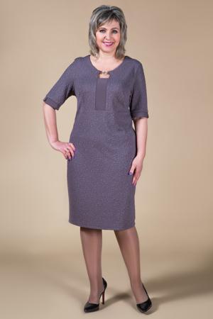 Платье Милада