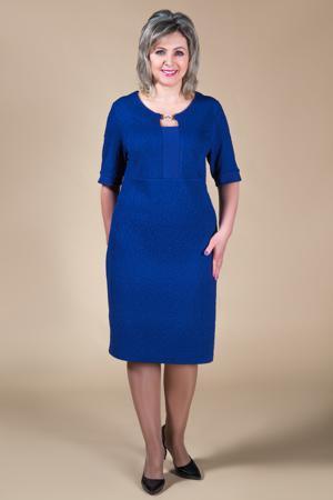 Платье Милада