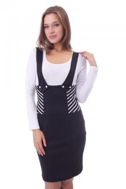 Сарафан Gia-Marie