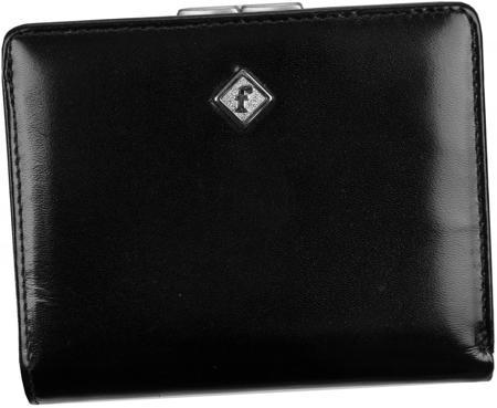 Портмоне Franchesco Mariscotti