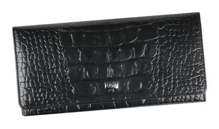 Портмоне Franchesco Mariscotti